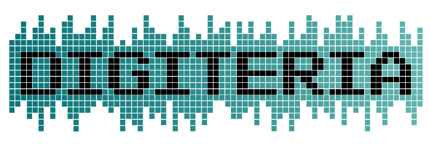 digiteria online marketing srl